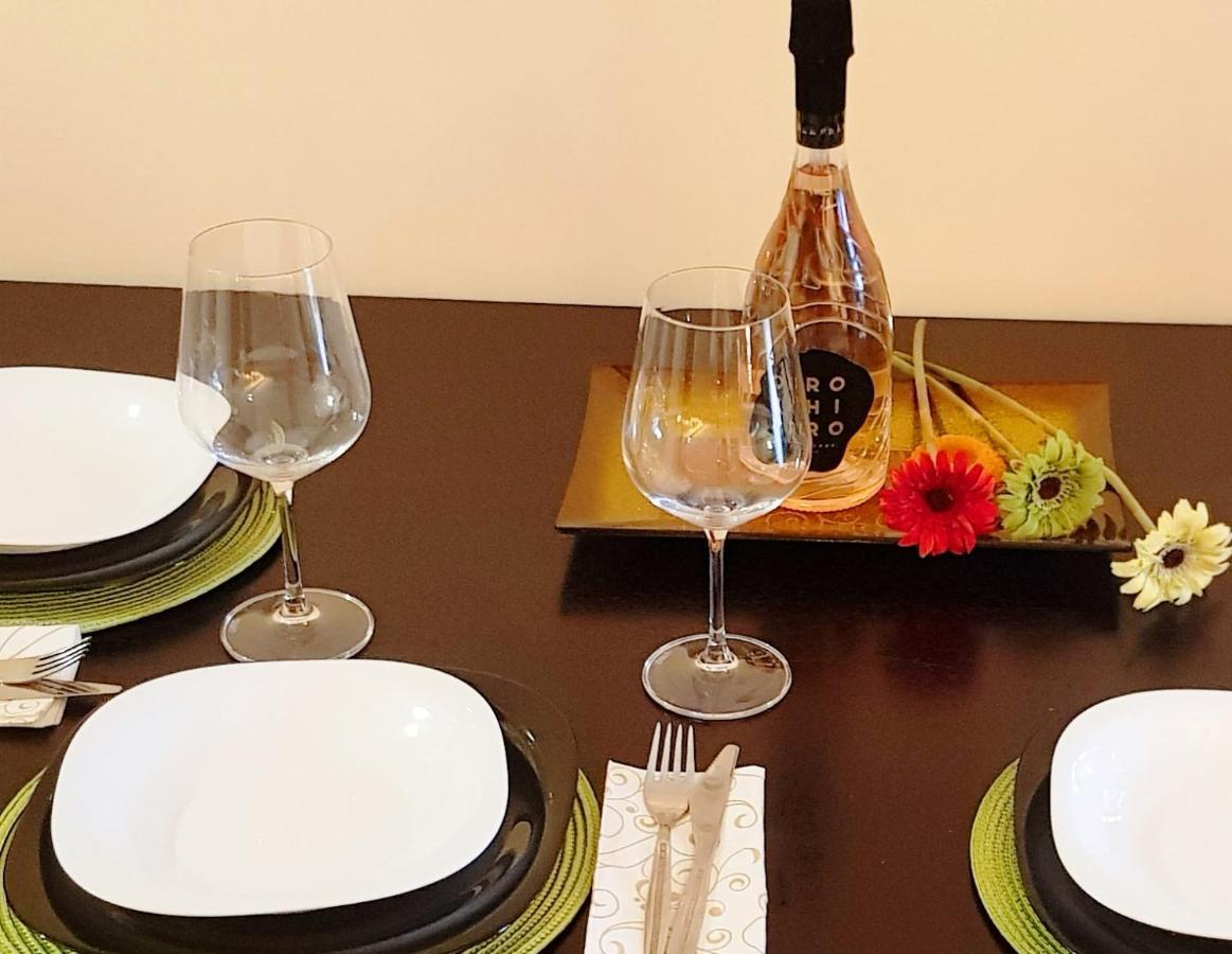 Apartment Nicole Пловдив Екстер'єр фото